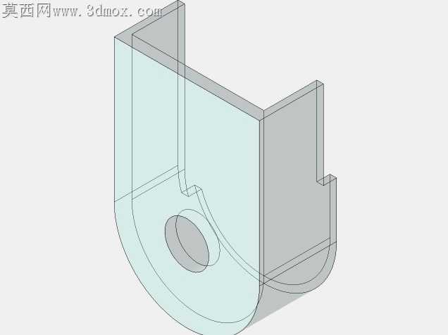 通用工具和刀具磨床