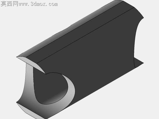通用工具和刀具磨床