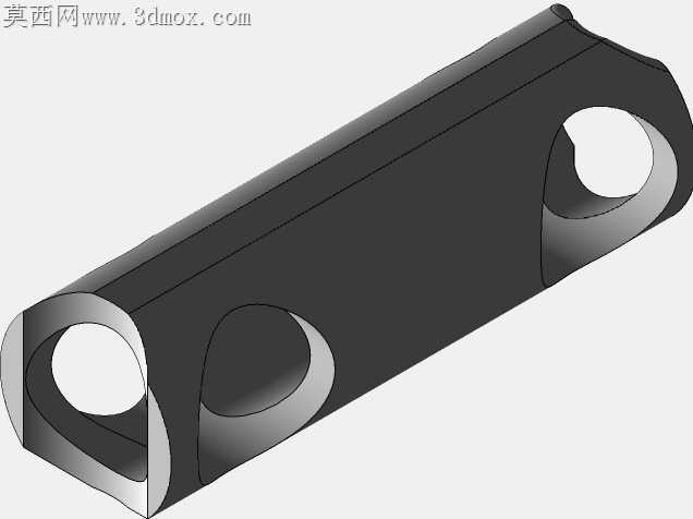 通用工具和刀具磨床