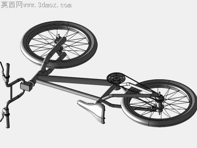 BMX��˾