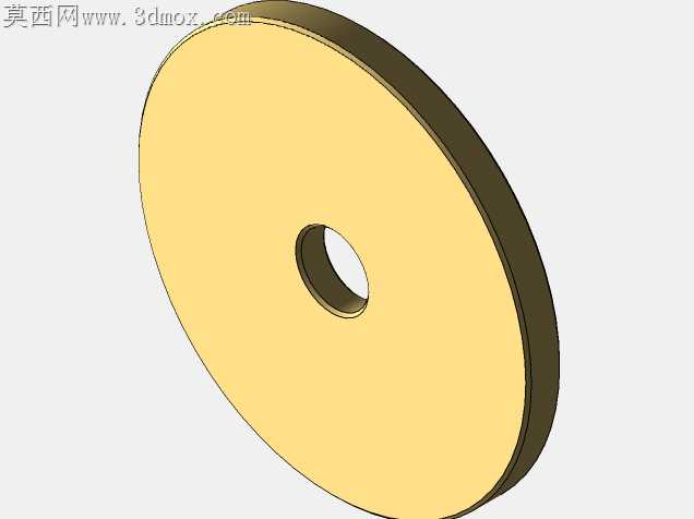 通用工具和刀具磨床