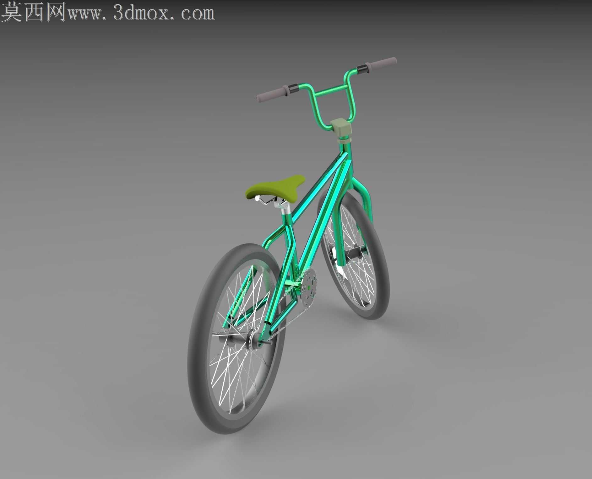 BMX��˾