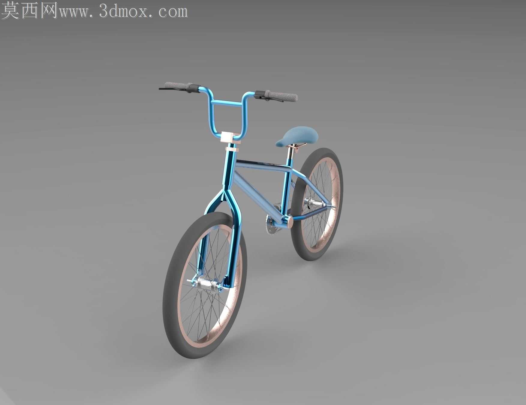 BMX��˾