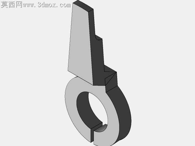 通用工具和刀具磨床