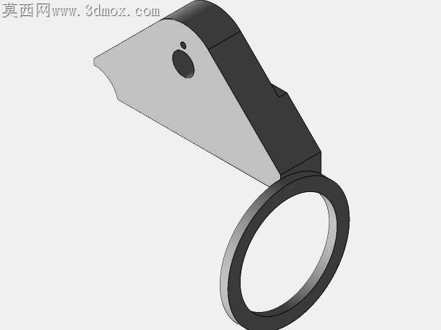 通用工具和刀具磨床