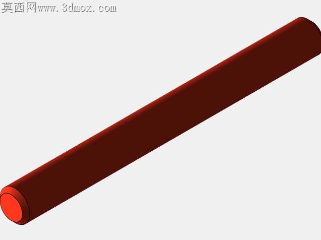通用工具和刀具磨床