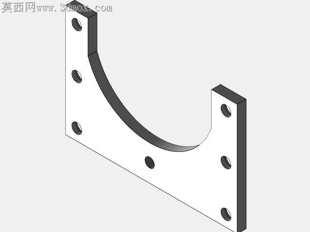 通用工具和刀具磨床