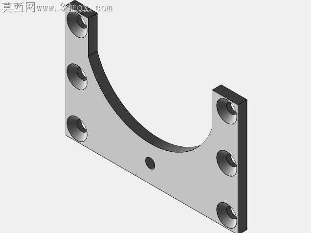 通用工具和刀具磨床