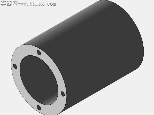 通用工具和刀具磨床