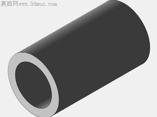 通用工具和刀具磨床