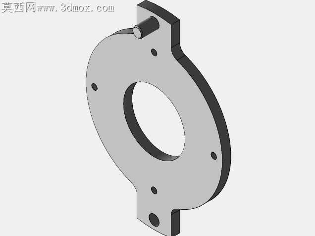 通用工具和刀具磨床
