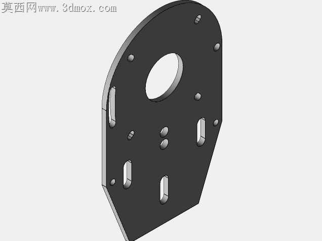 通用工具和刀具磨床