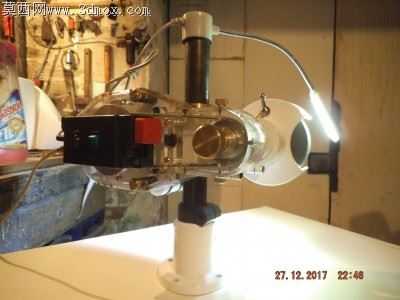 通用工具和刀具磨床