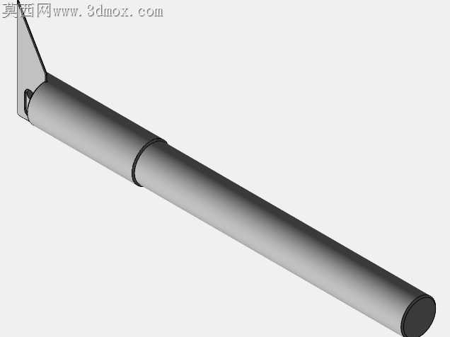 通用工具和刀具磨床