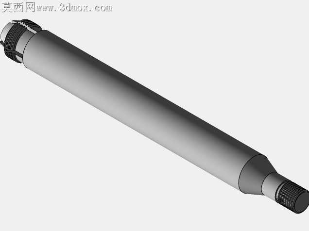 通用工具和刀具磨床