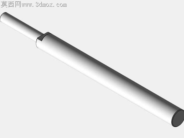 通用工具和刀具磨床