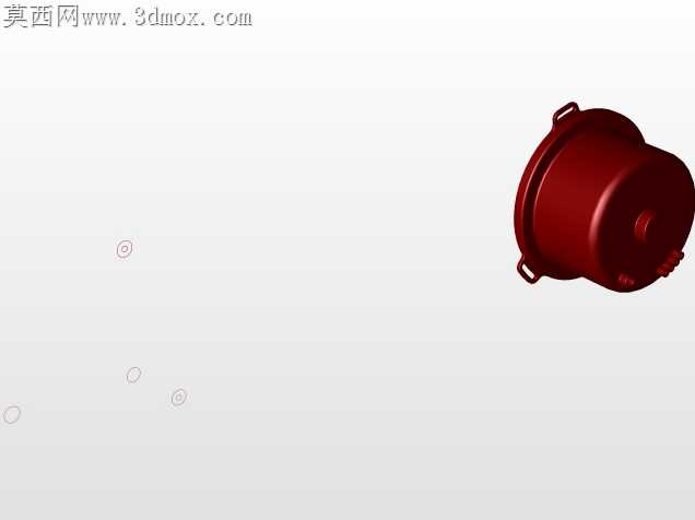 V8发动机总成