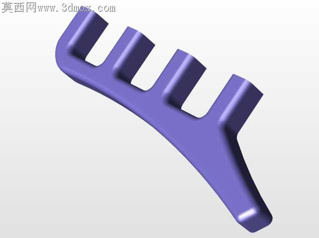 V8发动机总成