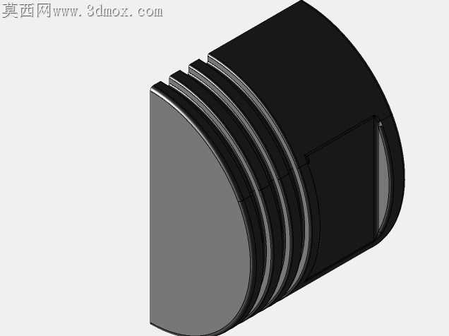 V8发动机总成