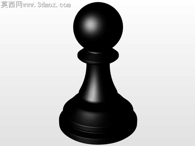 棋盘和棋子