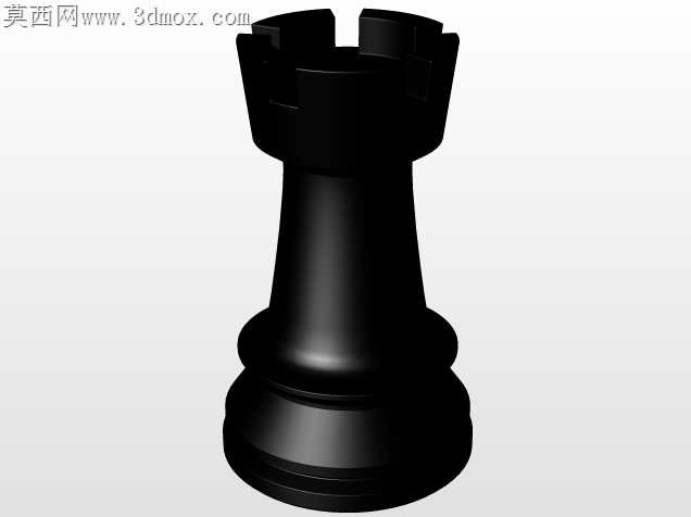 棋盘和棋子