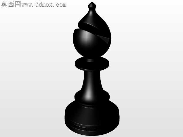 棋盘和棋子