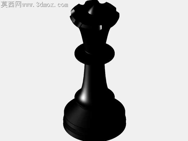 棋盘和棋子