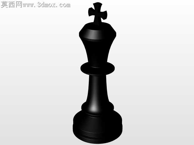 棋盘和棋子
