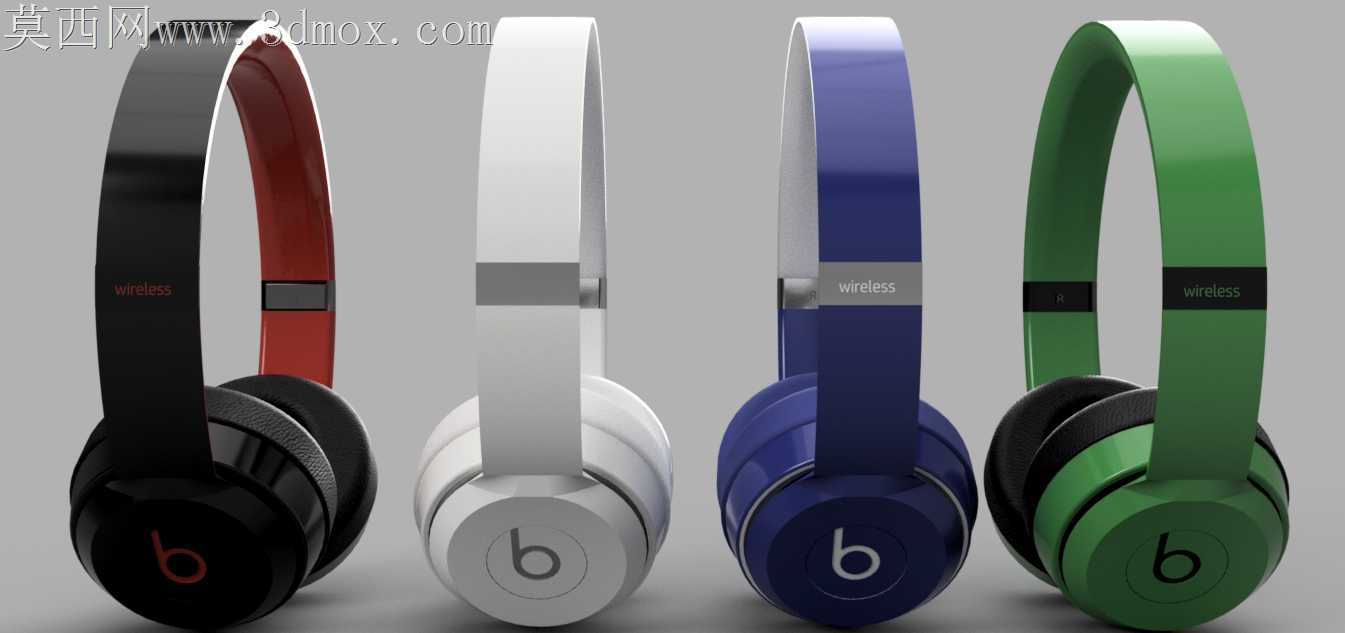 Beats Solo 3���߶���