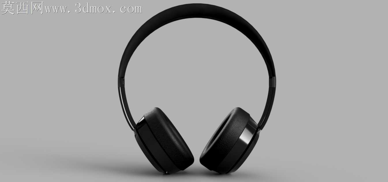 Beats Solo 3���߶���