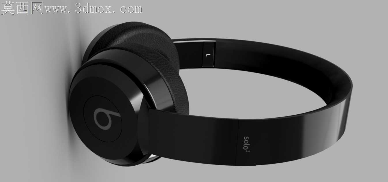 Beats Solo 3���߶���