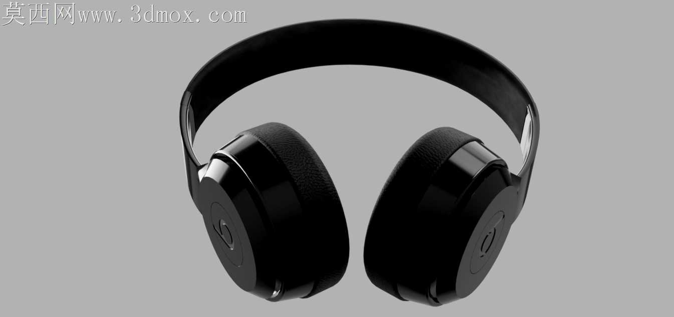 Beats Solo 3���߶���