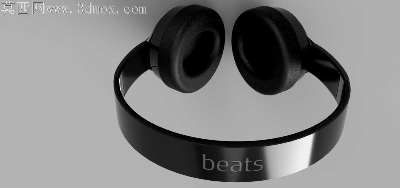 Beats Solo 3���߶���