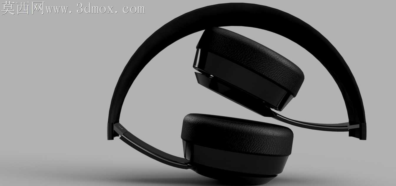 Beats Solo 3���߶���