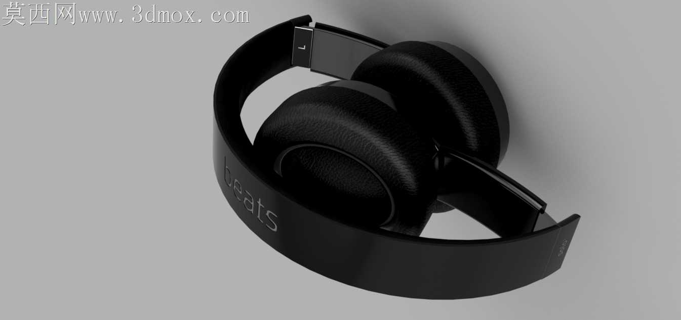 Beats Solo 3���߶���