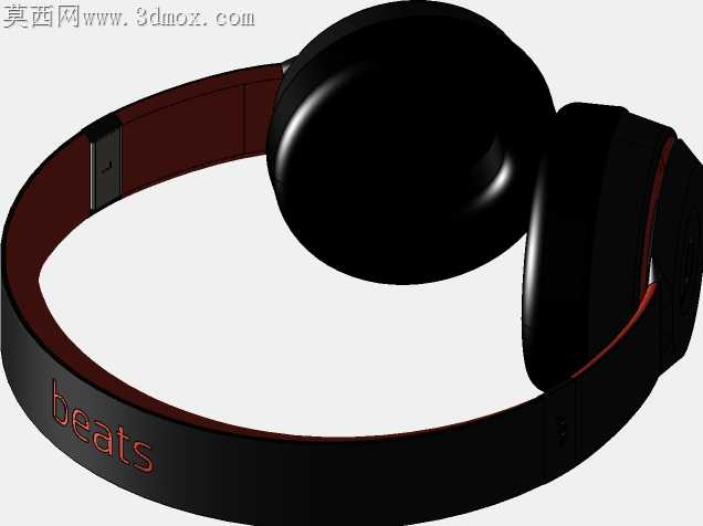 Beats Solo 3���߶���