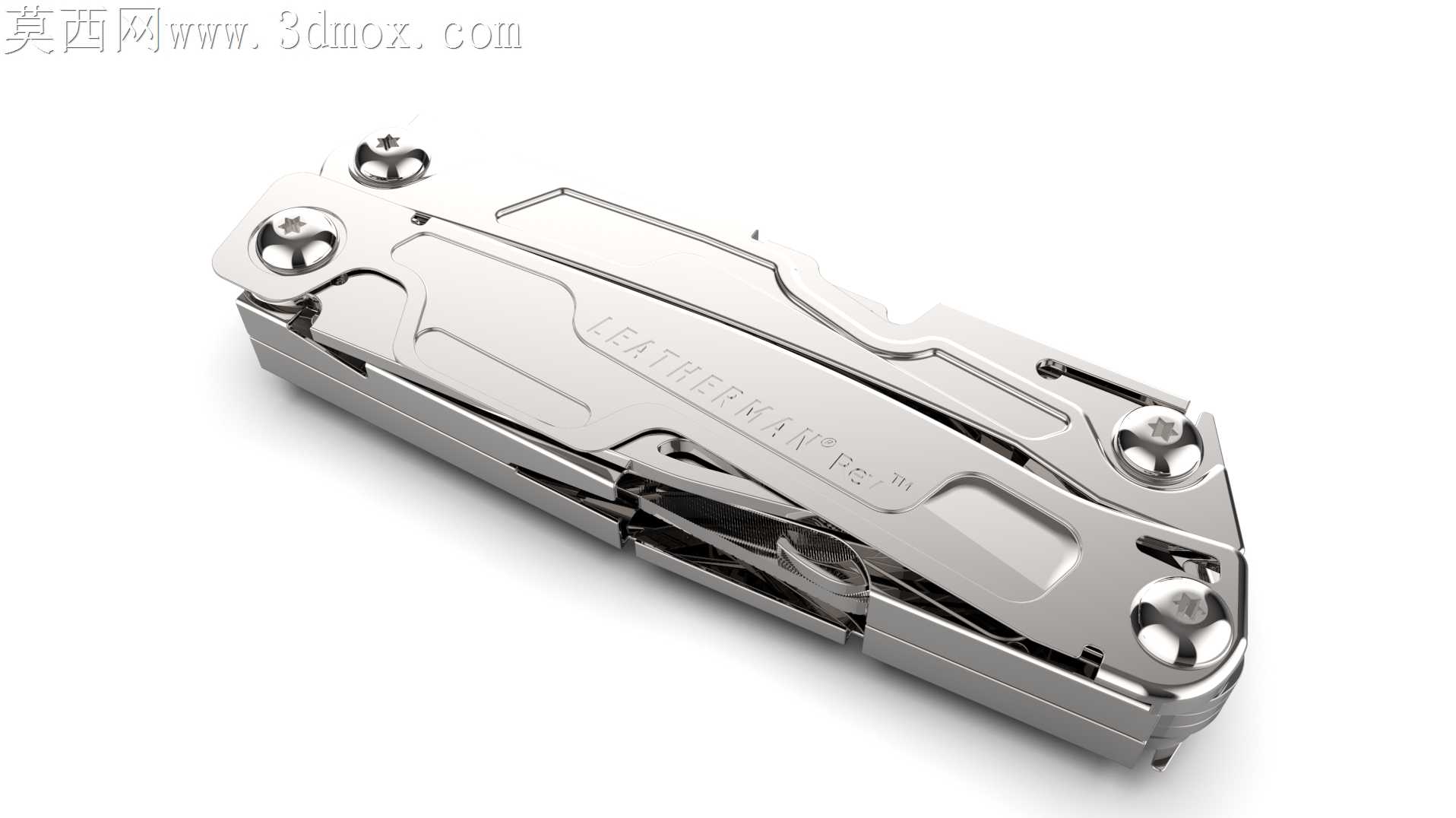 LEATHERMANת�ٶ൶