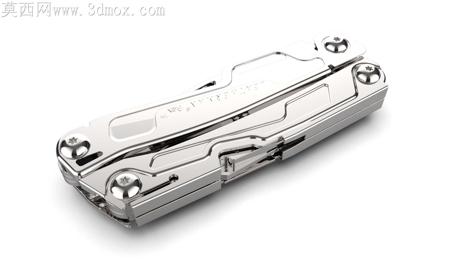 LEATHERMANת�ٶ൶