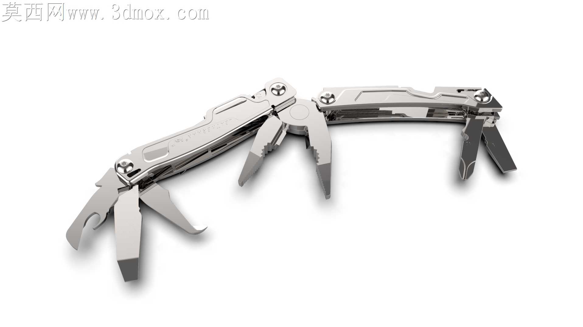 LEATHERMANת�ٶ൶