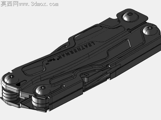LEATHERMANת�ٶ൶