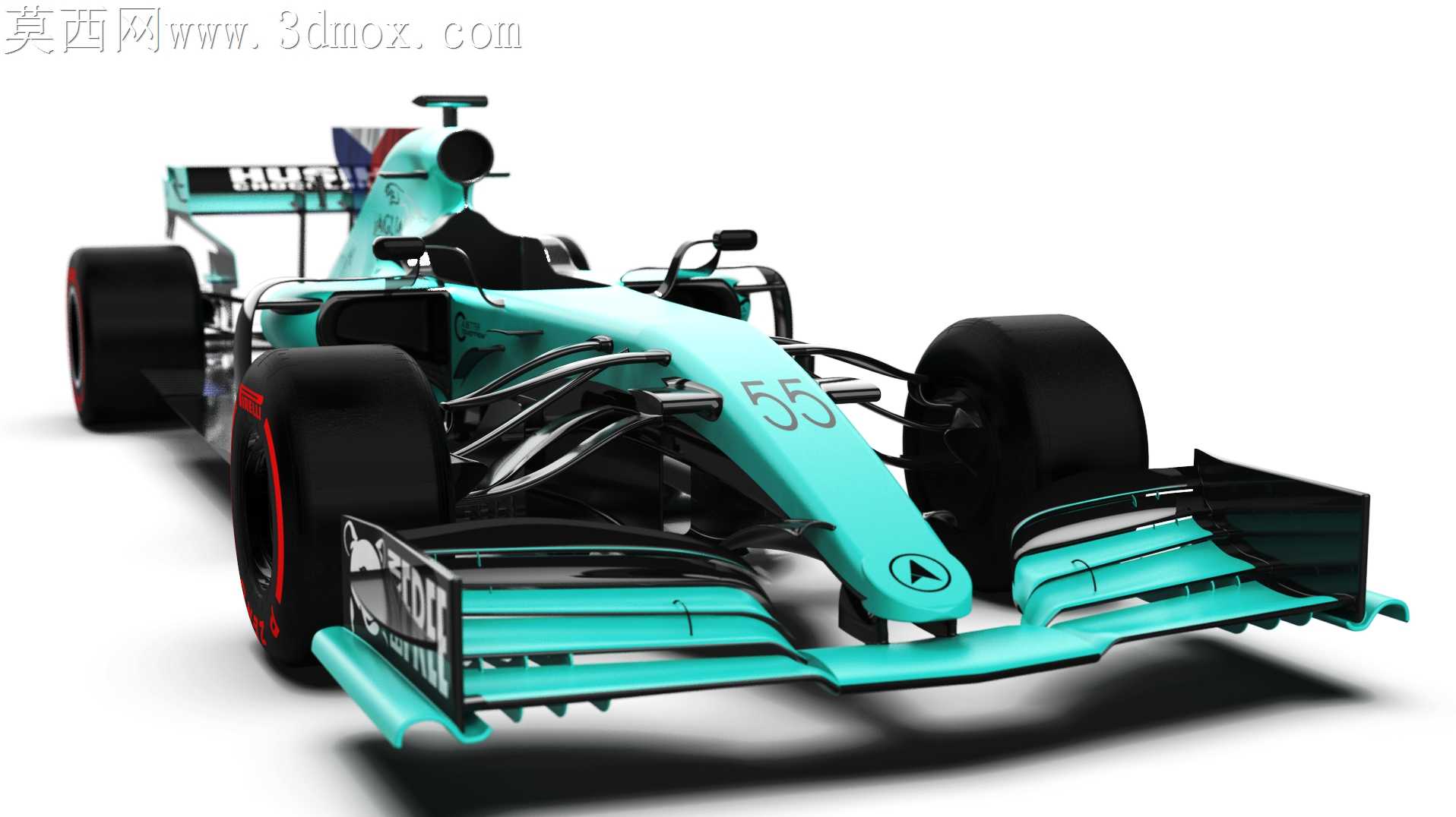 F1����