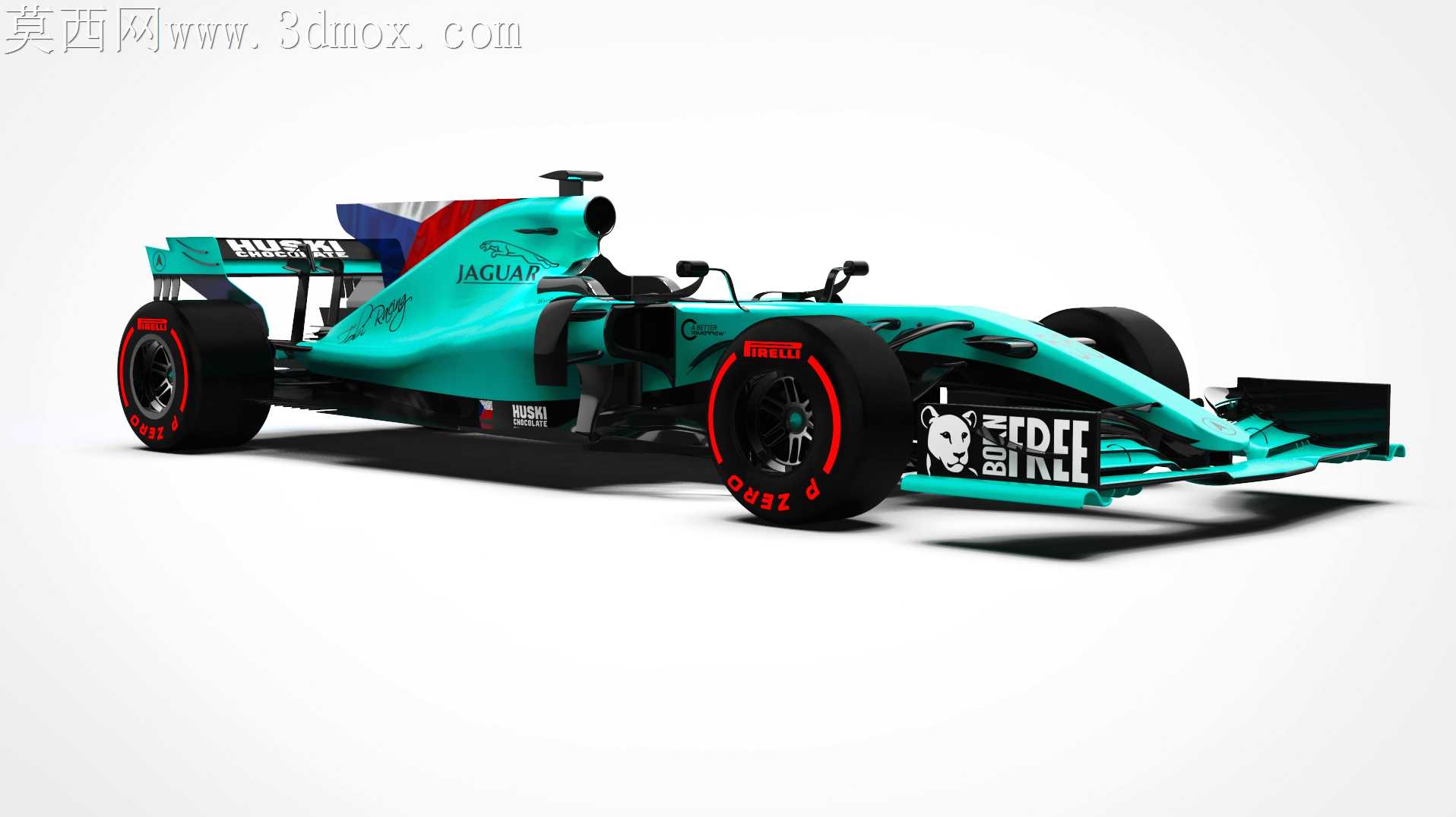 F1����