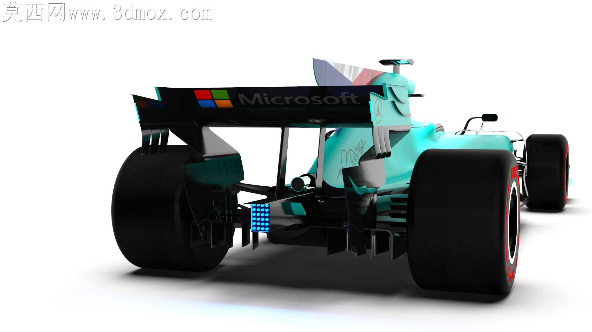 F1����