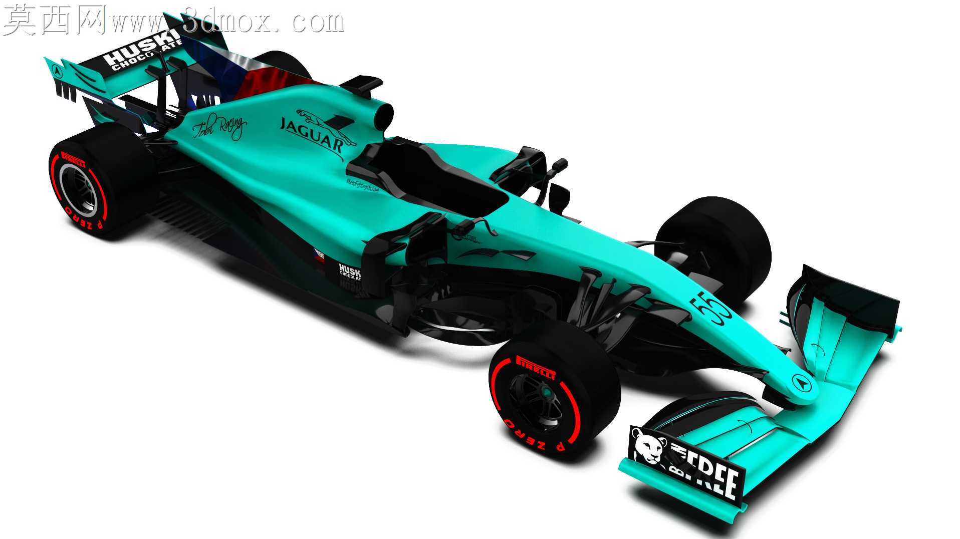 F1����