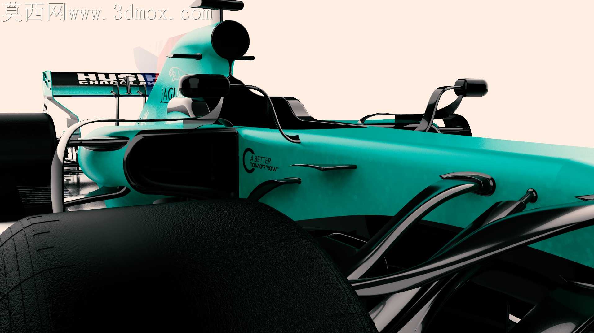 F1����