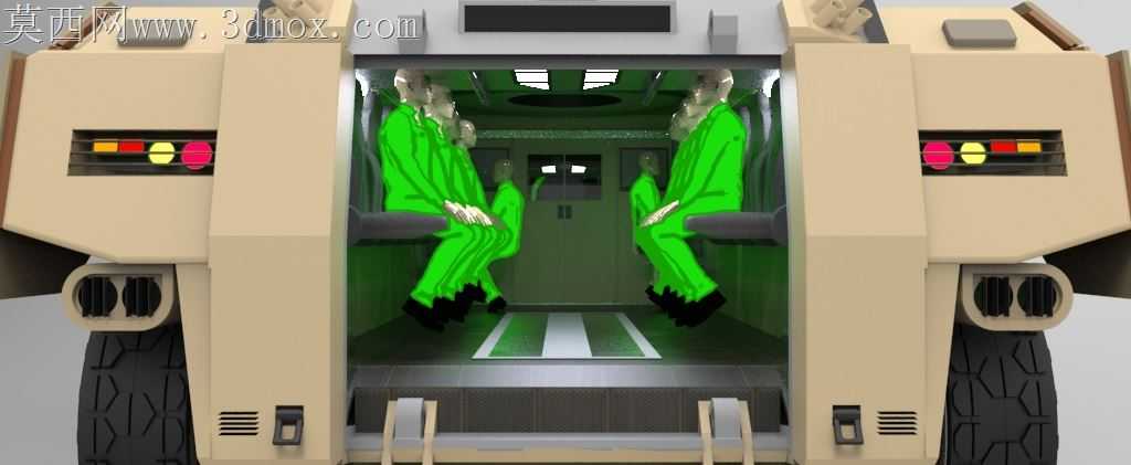 Prds.v2���ҵĴ�����