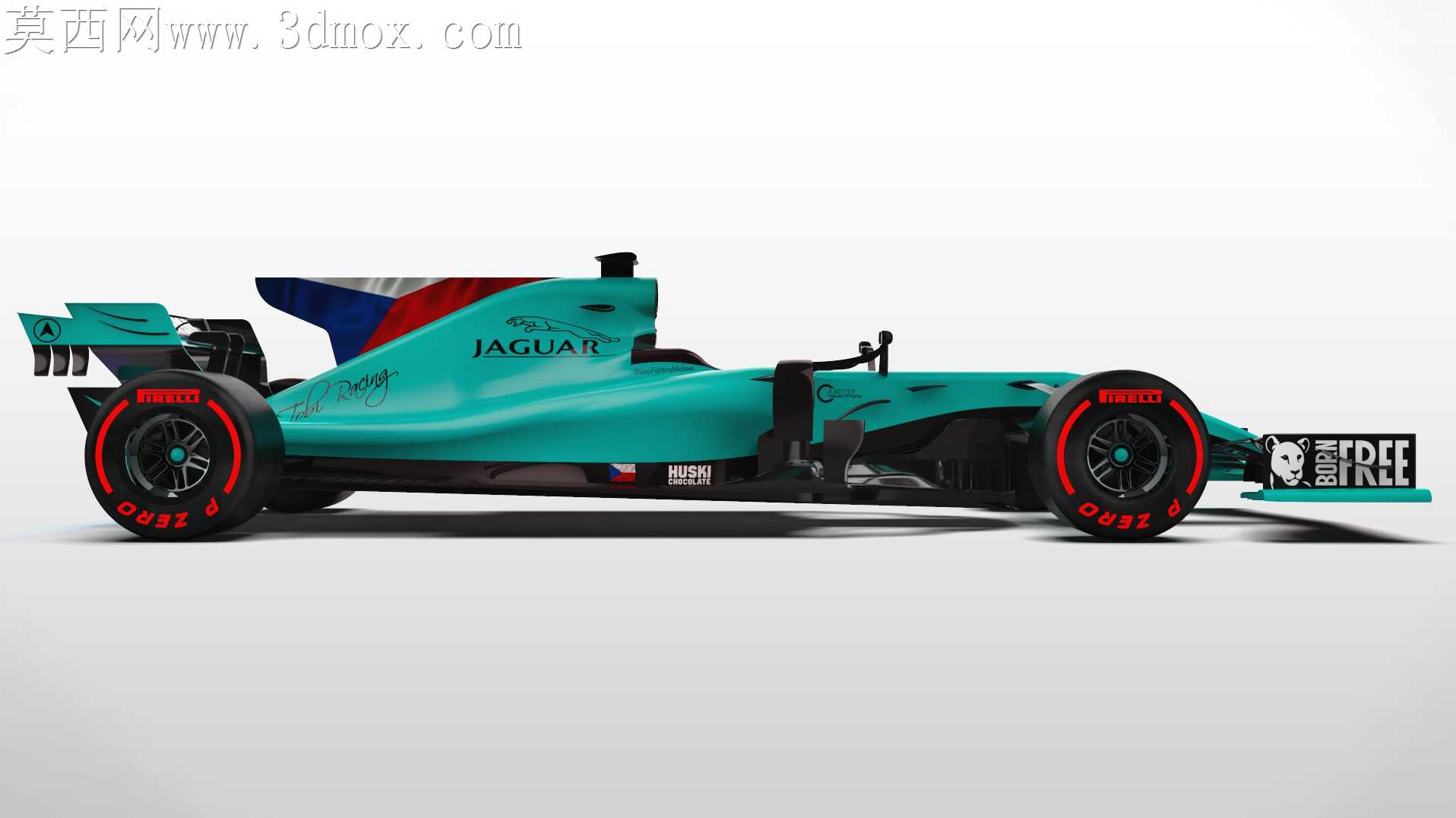 F1����