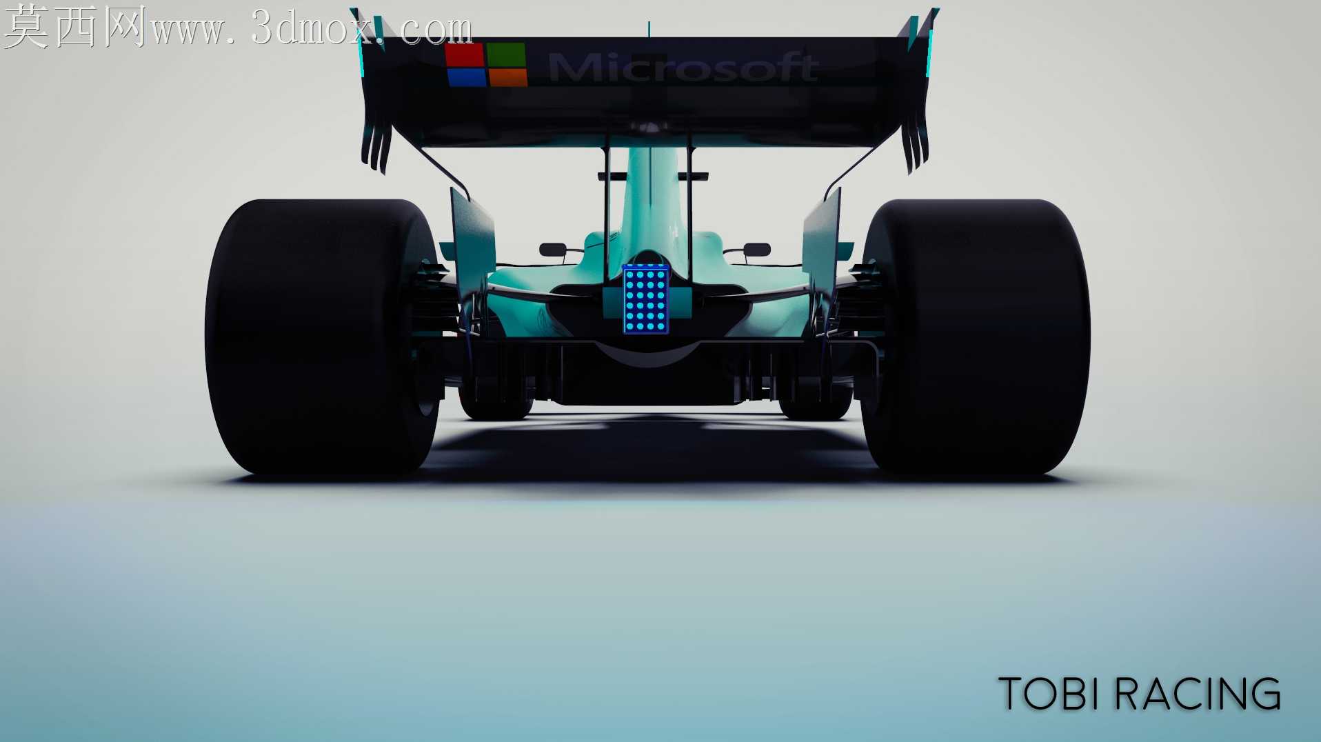 F1����