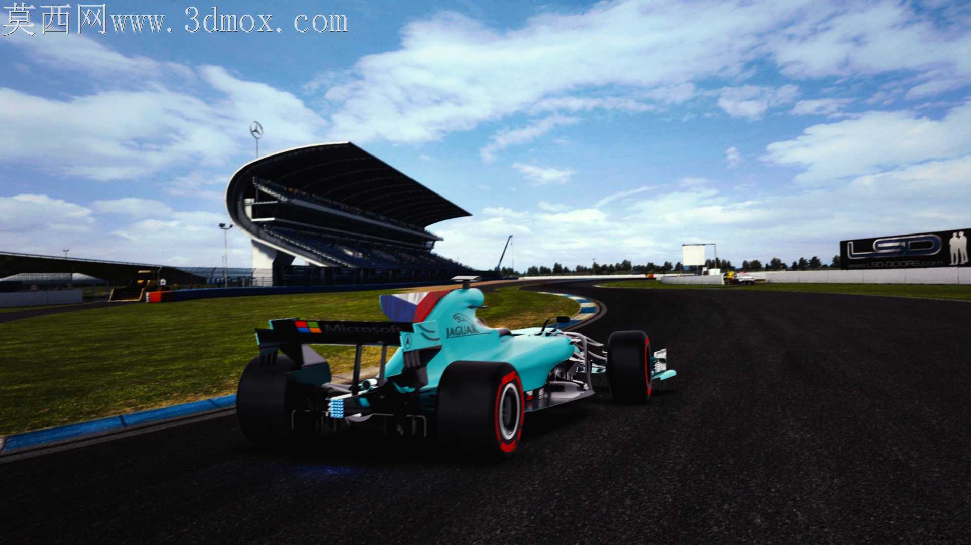 F1����