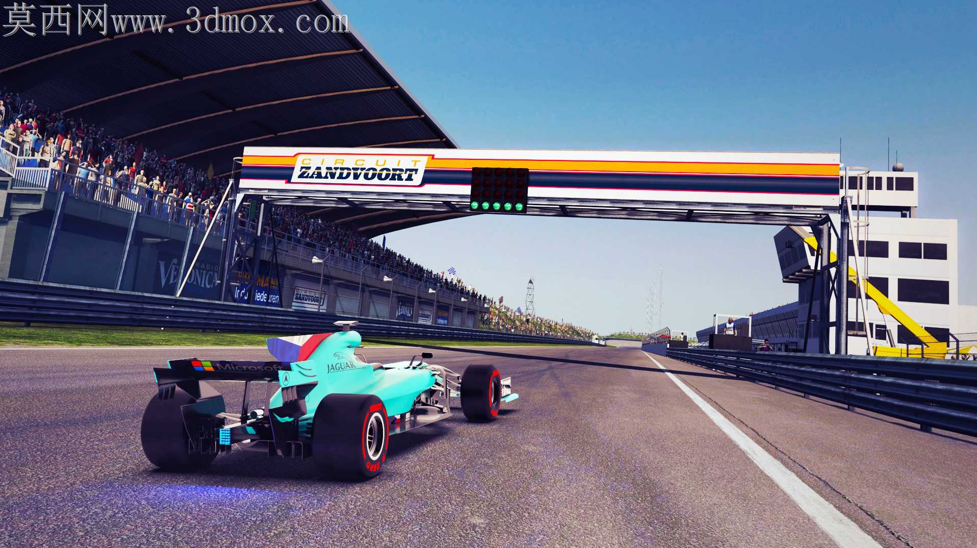 F1����